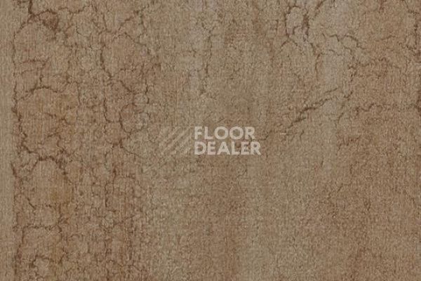 Виниловая плитка ПВХ FORBO Allura Wood 63422DR7-63422DR5 bronzed oak фото 1 | FLOORDEALER